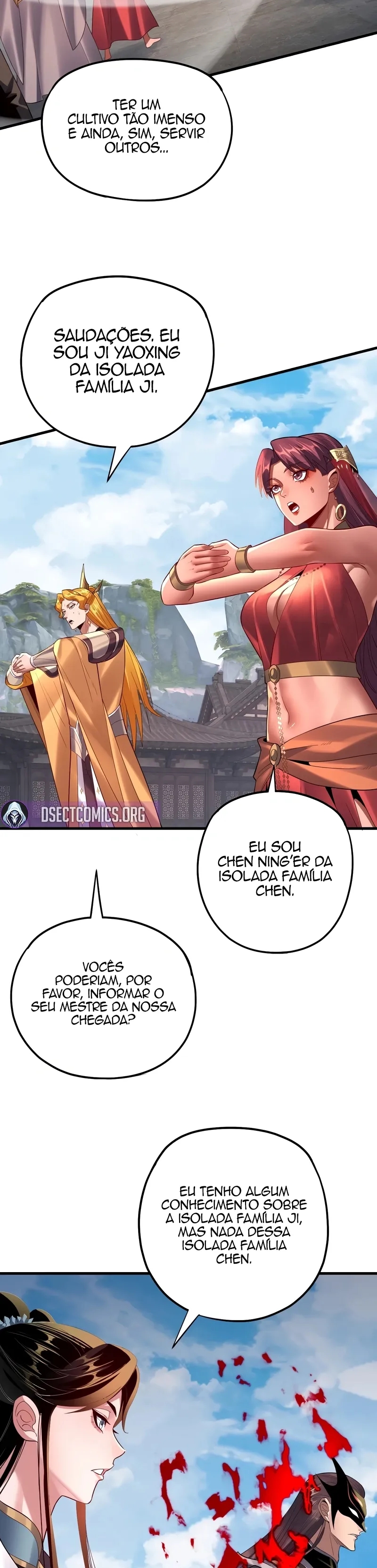 Página 19